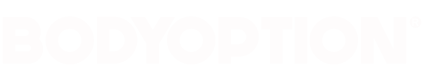 BODYOPTION®