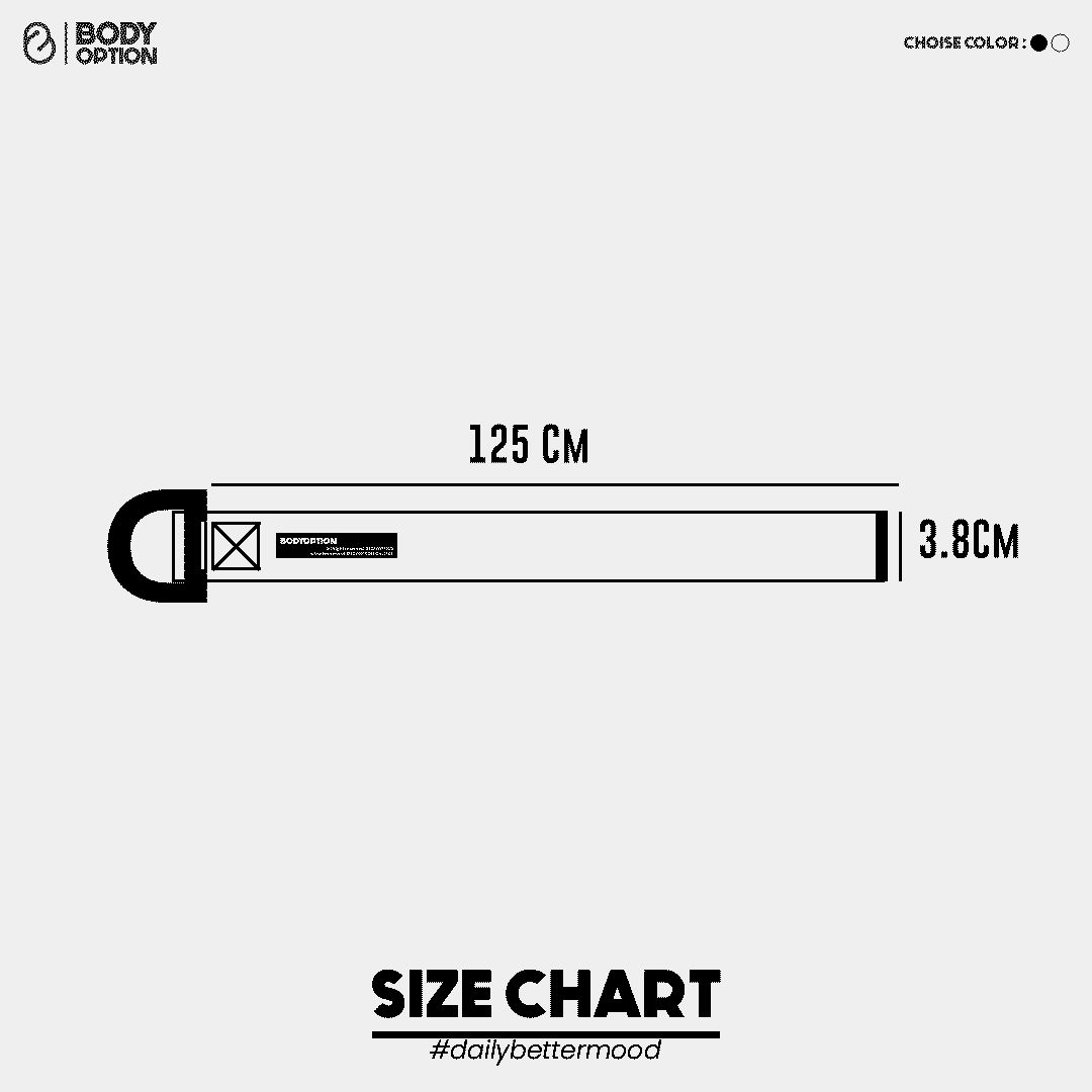 Master-&-SIZE-CHART